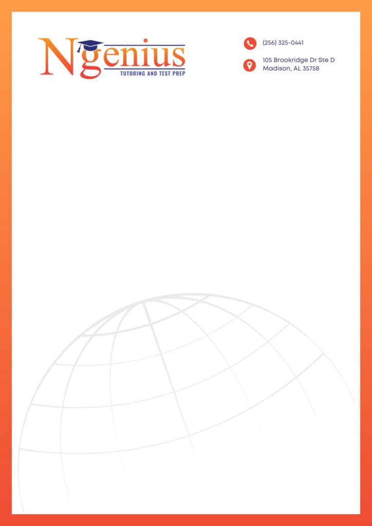 #2498481352 - letterhead