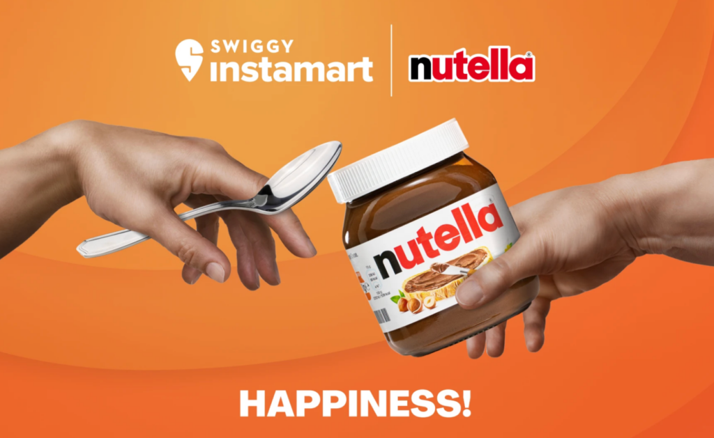 Banner Portfolio (1)