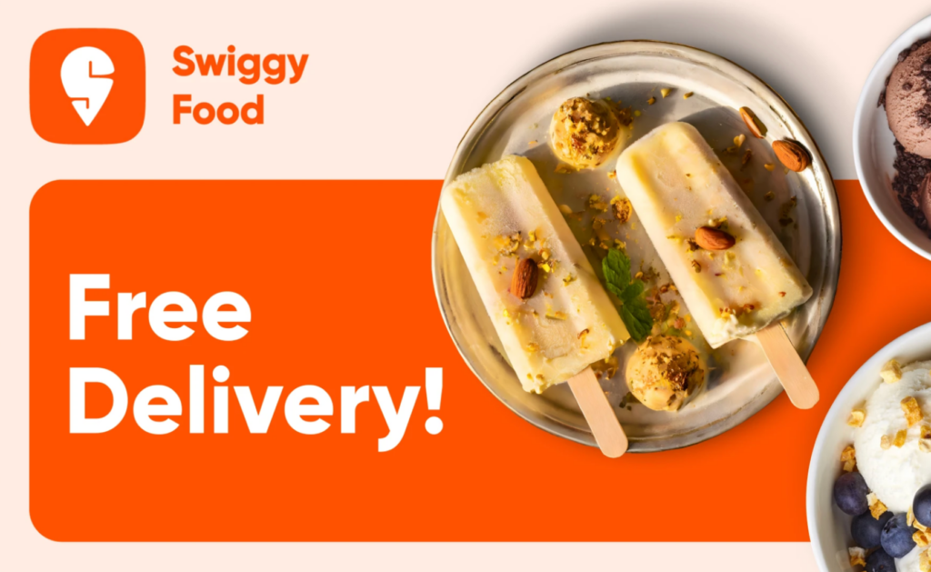 Banner Portfolio (2)