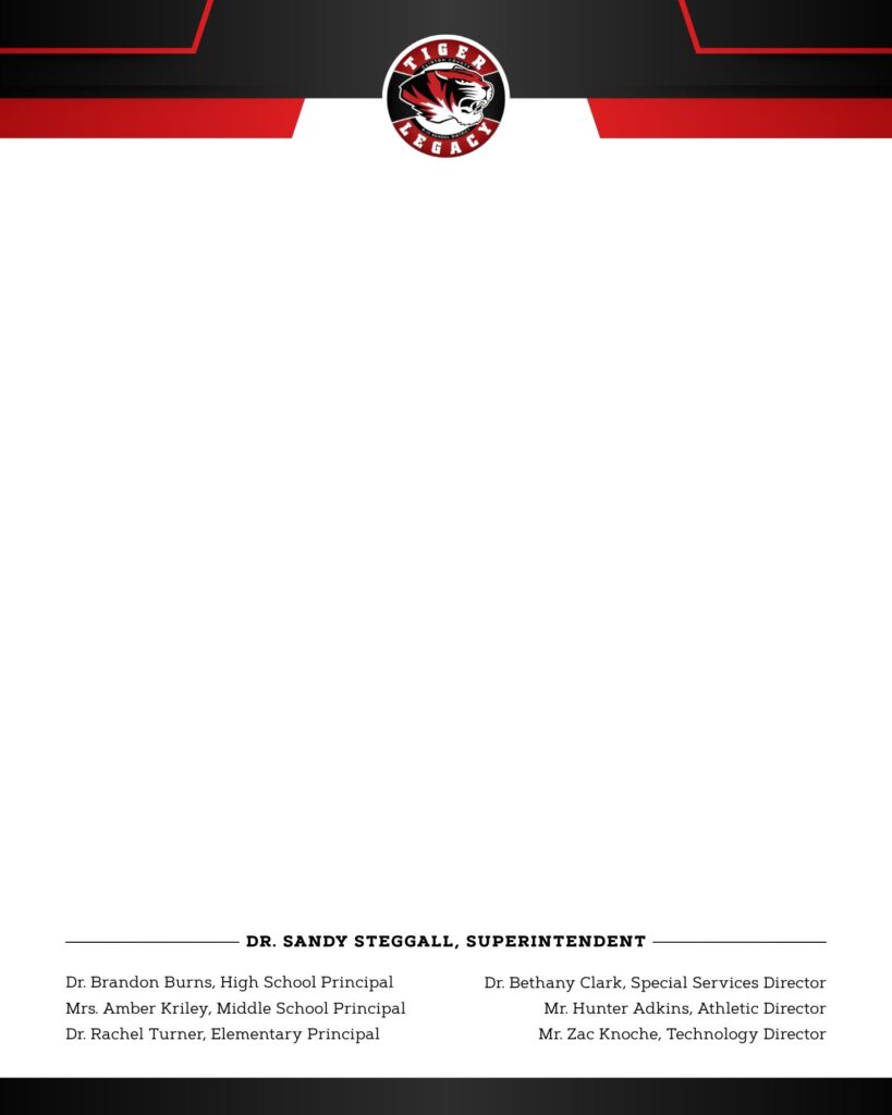 Letterhead 1