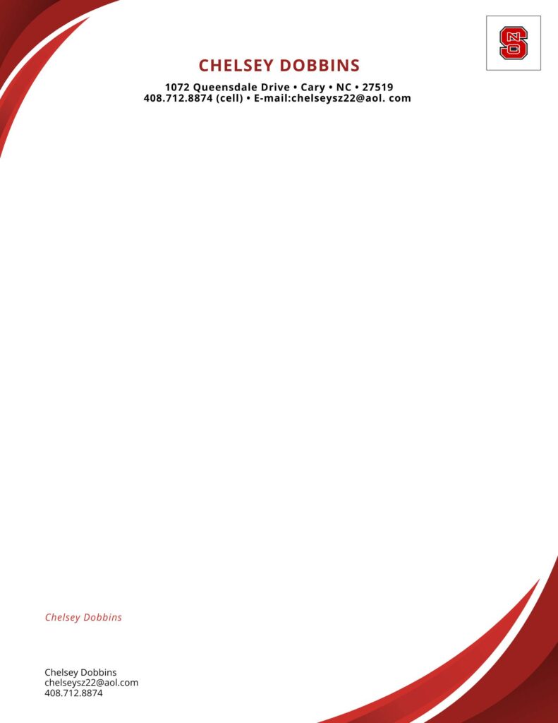 Letterhead 2